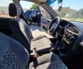 Сірий Деу Сенс, об'ємом двигуна 1.5 л та пробігом 220 тис. км за 2850 $, фото 13 на Automoto.ua