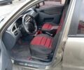 Сірий Деу Сенс, об'ємом двигуна 1.3 л та пробігом 256 тис. км за 1650 $, фото 12 на Automoto.ua