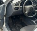Сірий Деу Сенс, об'ємом двигуна 1.3 л та пробігом 167 тис. км за 2900 $, фото 8 на Automoto.ua