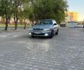 Серый Дэу Сенс, объемом двигателя 1.5 л и пробегом 156 тыс. км за 3100 $, фото 1 на Automoto.ua