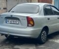 Сірий Деу Сенс, об'ємом двигуна 1.3 л та пробігом 167 тис. км за 2900 $, фото 3 на Automoto.ua