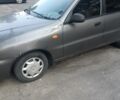 Сірий Деу Сенс, об'ємом двигуна 1.5 л та пробігом 2 тис. км за 1686 $, фото 2 на Automoto.ua