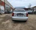 Серый Дэу Сенс, объемом двигателя 1.5 л и пробегом 140 тыс. км за 2300 $, фото 2 на Automoto.ua