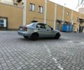 Серый Дэу Сенс, объемом двигателя 1.5 л и пробегом 156 тыс. км за 3100 $, фото 3 на Automoto.ua