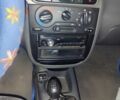 Дэу Сенс 2011 в Кривом Роге на Automoto.ua Серый Дэу Сенс, объемом двигателя 0 л и пробегом 199 тыс. км за 1400 $, фото 7 на Automoto.ua
