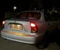 Сірий Деу Сенс, об'ємом двигуна 1.5 л та пробігом 160 тис. км за 2300 $, фото 4 на Automoto.ua