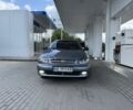Серый Дэу Сенс, объемом двигателя 1.3 л и пробегом 98 тыс. км за 2200 $, фото 1 на Automoto.ua