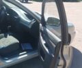 Серый Дэу Сенс, объемом двигателя 0 л и пробегом 205 тыс. км за 2900 $, фото 10 на Automoto.ua