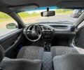 Серый Дэу Сенс, объемом двигателя 1.3 л и пробегом 158 тыс. км за 1600 $, фото 7 на Automoto.ua