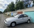 Сірий Деу Сенс, об'ємом двигуна 0 л та пробігом 110 тис. км за 1850 $, фото 1 на Automoto.ua