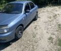 Серый Дэу Сенс, объемом двигателя 1.3 л и пробегом 100 тыс. км за 2300 $, фото 1 на Automoto.ua