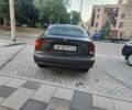 Сірий Деу Сенс, об'ємом двигуна 1.3 л та пробігом 120 тис. км за 3198 $, фото 12 на Automoto.ua