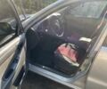 Сірий Деу Сенс, об'ємом двигуна 1.5 л та пробігом 350 тис. км за 1300 $, фото 4 на Automoto.ua