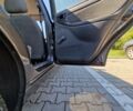 Сірий Деу Сенс, об'ємом двигуна 1.5 л та пробігом 220 тис. км за 2850 $, фото 12 на Automoto.ua