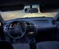 Серый Дэу Сенс, объемом двигателя 1.3 л и пробегом 120 тыс. км за 2400 $, фото 7 на Automoto.ua
