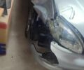 Дэу Сенс 2011 в Кривом Роге на Automoto.ua Серый Дэу Сенс, объемом двигателя 0 л и пробегом 199 тыс. км за 1400 $, фото 8 на Automoto.ua