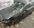 Серый Дэу Сенс, объемом двигателя 0 л и пробегом 130 тыс. км за 800 $, фото 1 на Automoto.ua