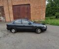 Сірий Деу Сенс, об'ємом двигуна 1.3 л та пробігом 238 тис. км за 2399 $, фото 5 на Automoto.ua