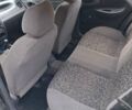 Сірий Деу Сенс, об'ємом двигуна 1.3 л та пробігом 238 тис. км за 2399 $, фото 14 на Automoto.ua