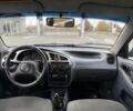 Сірий Деу Сенс, об'ємом двигуна 1.3 л та пробігом 128 тис. км за 2600 $, фото 16 на Automoto.ua