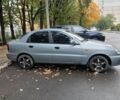 Сірий Деу Сенс, об'ємом двигуна 1.3 л та пробігом 152 тис. км за 2100 $, фото 2 на Automoto.ua