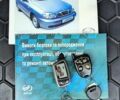 Сірий Деу Сенс, об'ємом двигуна 1.5 л та пробігом 60 тис. км за 4499 $, фото 8 на Automoto.ua