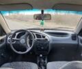 Серый Дэу Сенс, объемом двигателя 1.3 л и пробегом 98 тыс. км за 2100 $, фото 3 на Automoto.ua