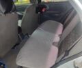 Дэу Сенс 2011 в Кривом Роге на Automoto.ua Серый Дэу Сенс, объемом двигателя 0 л и пробегом 199 тыс. км за 1400 $, фото 2 на Automoto.ua