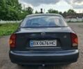 Сірий Деу Сенс, об'ємом двигуна 1.3 л та пробігом 238 тис. км за 2399 $, фото 1 на Automoto.ua