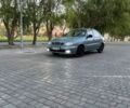 Серый Дэу Сенс, объемом двигателя 1.5 л и пробегом 156 тыс. км за 3100 $, фото 1 на Automoto.ua