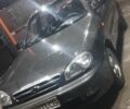 Серый Дэу Сенс, объемом двигателя 0 л и пробегом 160 тыс. км за 2700 $, фото 3 на Automoto.ua