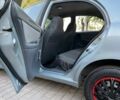 Серый Дэу Сенс, объемом двигателя 1.5 л и пробегом 156 тыс. км за 3100 $, фото 13 на Automoto.ua