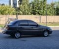 Сірий Деу Сенс, об'ємом двигуна 1.3 л та пробігом 150 тис. км за 2750 $, фото 1 на Automoto.ua