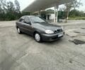 Серый Дэу Сенс, объемом двигателя 1.5 л и пробегом 225 тыс. км за 2105 $, фото 1 на Automoto.ua