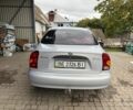 Сірий Деу Сенс, об'ємом двигуна 1.5 л та пробігом 138 тис. км за 2200 $, фото 3 на Automoto.ua