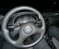 Сірий Деу Сенс, об'ємом двигуна 1.5 л та пробігом 160 тис. км за 2300 $, фото 5 на Automoto.ua