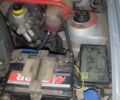 Дэу Сенс 2011 в Кривом Роге на Automoto.ua Серый Дэу Сенс, объемом двигателя 0 л и пробегом 199 тыс. км за 1400 $, фото 10 на Automoto.ua