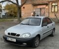 Серый Дэу Сенс, объемом двигателя 1.3 л и пробегом 200 тыс. км за 1550 $, фото 1 на Automoto.ua