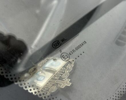 Сірий Деу Сенс, об'ємом двигуна 1.3 л та пробігом 128 тис. км за 2600 $, фото 21 на Automoto.ua