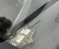 Сірий Деу Сенс, об'ємом двигуна 1.3 л та пробігом 128 тис. км за 2600 $, фото 21 на Automoto.ua