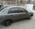 Сірий Деу Сенс, об'ємом двигуна 1.5 л та пробігом 158 тис. км за 3300 $, фото 2 на Automoto.ua