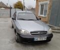 Серый Дэу Сенс, объемом двигателя 1.3 л и пробегом 111 тыс. км за 1650 $, фото 3 на Automoto.ua