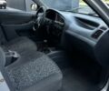 Сірий Деу Сенс, об'ємом двигуна 1.5 л та пробігом 225 тис. км за 2650 $, фото 10 на Automoto.ua