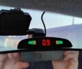 Сірий Деу Сенс, об'ємом двигуна 1.3 л та пробігом 105 тис. км за 2499 $, фото 22 на Automoto.ua