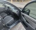Сірий Деу Сенс, об'ємом двигуна 1.3 л та пробігом 120 тис. км за 3198 $, фото 5 на Automoto.ua