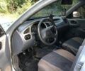 Сірий Деу Сенс, об'ємом двигуна 1.3 л та пробігом 410 тис. км за 1850 $, фото 6 на Automoto.ua