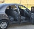 Сірий Деу Сенс, об'ємом двигуна 1.3 л та пробігом 150 тис. км за 2750 $, фото 6 на Automoto.ua