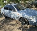 Сірий Деу Сенс, об'ємом двигуна 1.5 л та пробігом 350 тис. км за 1300 $, фото 1 на Automoto.ua