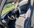 Сірий Деу Сенс, об'ємом двигуна 1.5 л та пробігом 220 тис. км за 2850 $, фото 9 на Automoto.ua
