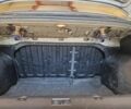 Сірий Деу Сенс, об'ємом двигуна 1.5 л та пробігом 220 тис. км за 2850 $, фото 16 на Automoto.ua